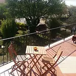 بيت ضيافة Mandic