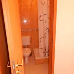 Mandic بيت ضيافة Goris