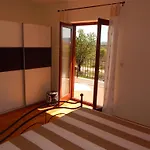 بيت ضيافة Mandic Goris
