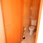 Mandic بيت ضيافة