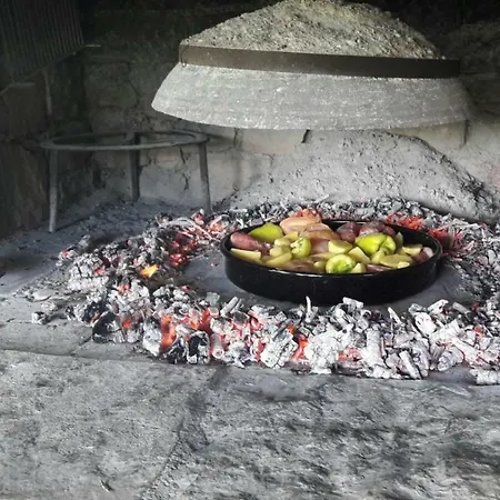 Mandic Goriš