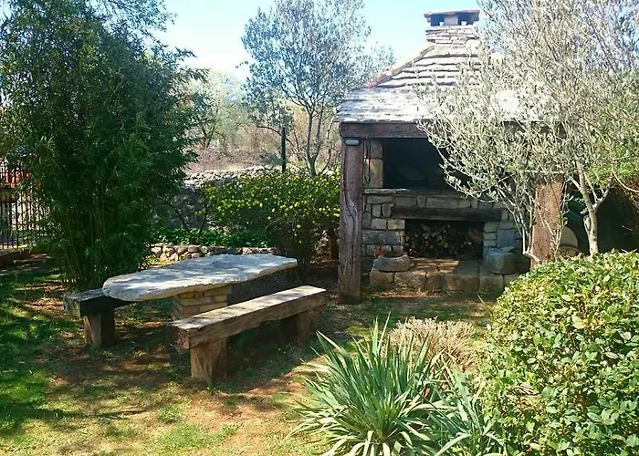 게스트하우스 Mandic 4*