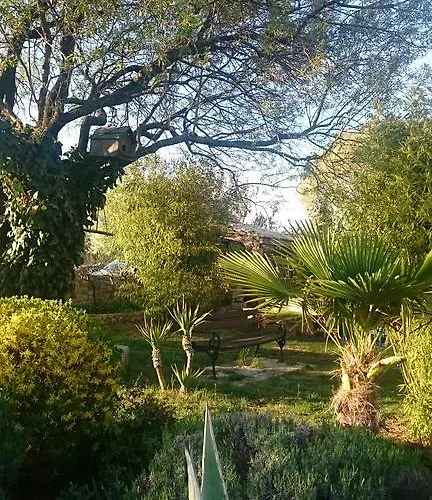 게스트하우스 Mandic Goris