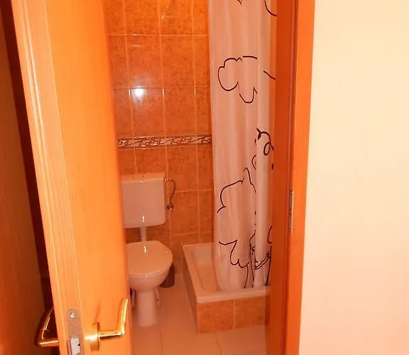 Mandic Guest house Goris