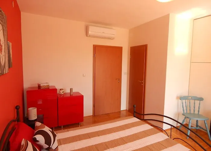 Mandic Guest house Goris